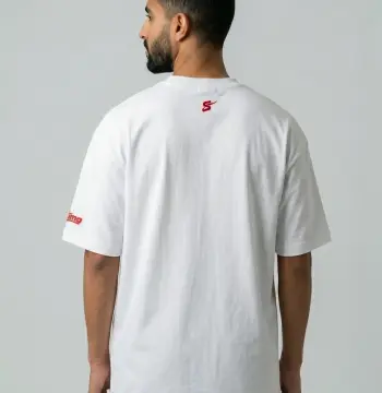 SUMO Original