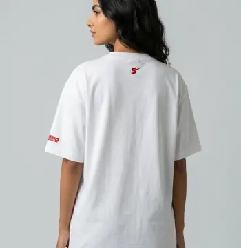 SUMO Original