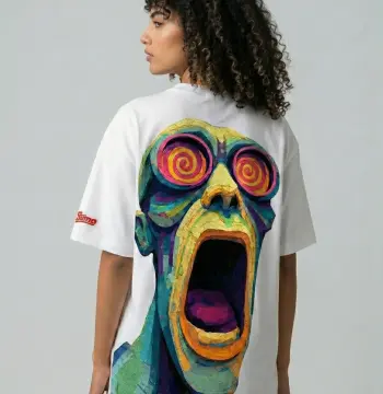 Scream