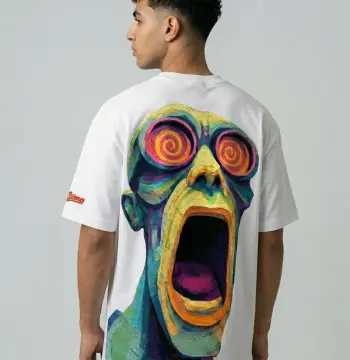 Scream
